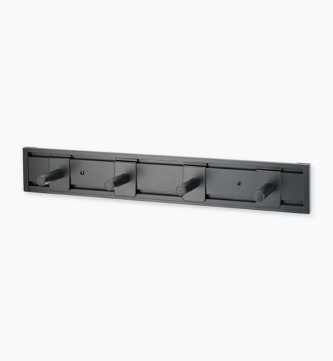 On-Stage CM200 Cable Management System