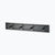 On-Stage CM200 Cable Management System