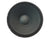 MR DJ COMDW18 Subwoofer 4500W Black 18" PRO PA DJ Home Audio Raw Speaker 8ohm