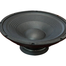 MR DJ PA 15" Replacement Driver/Speake Fit 1 Yamaha Club V Series Woofer S215V