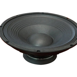 MR DJ PA DJ Replacement 15" PA Speaker 8 Ohm Woofer for Peavey PV215 1500W
