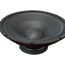 MR DJ PA DJ 15" Replacement Driver Woofer For Electro Voice EV ELX200 15 Speaker 1500W