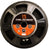 MR DJ COMDW3500 Subwoofer Black 3500W 15" PRO PA DJ Home Audio Raw Speaker 8 ohm Woofer