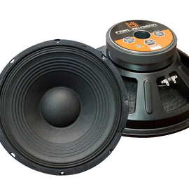 MR DJ PA 15" Replacement Driver/Speake Fit 1 Yamaha Club V Series Woofer S215V