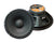 MR DJ PA DJ Replacement 15" PA Speaker 8 Ohm Woofer Fit EV ELX115 1500W