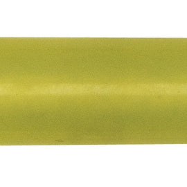 PAC CONBCY 10-12 AWG Yellow Nylon Butt Connectors Value Pack 100 Count