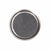 Install Bay CR1620 Lithium 3V Battery - 5pk