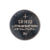Install Bay CR1632 Lithium 3V Battery - 5pk