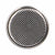 Install Bay CR2016 Lithium 3 Volt Battery 1.6MM - Package of 5