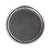 Install Bay CR2032 Lithium 3 Volt Battery 3.2MM - Package of 5