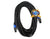 25 ft FOOT Feet SPEAKON to speakon compatible PA DJ SPEAKER CABLE 16 ga gauge