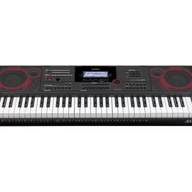 Casio CT-X5000 61-key Portable Arranger Keyboard