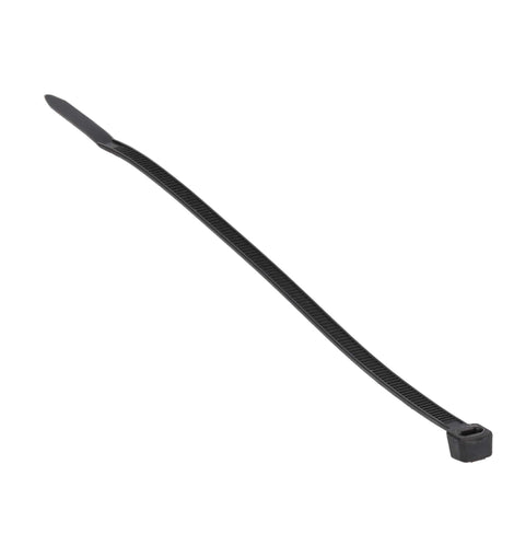 Install Bay CTB6 Cable Tie 6