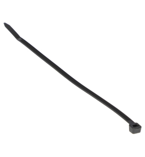 Install Bay CTB7 Cable Tie 7