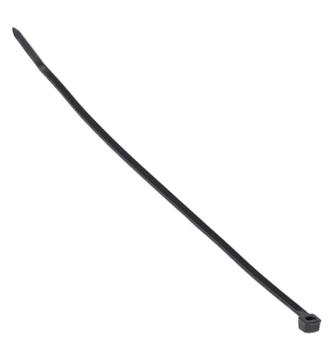 Install Bay CTB8-1 Cable Tie 8.6