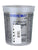 Install Bay CUP One Quart Marked Cup - Each