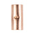 Install Bay CUR2-0 Copper Uninsulated Butt Connector 2/0 Gauge Package of 10