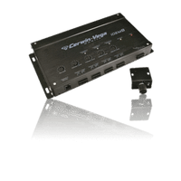 Cerwin Vega IOEM8 8 Channel Line Output Converter