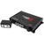 Cerwin Vega CVM3 Bass Maximizer Processor