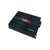Cerwin Vega CVPRO5K CVPRO Series 1-Channel Class-D Monoblock Amplifier 5000W