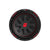 Cerwin Vega CVP10D4 CVP Series 10" DVC Subwoofer (4Ω)
