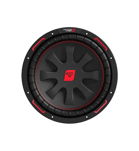 Cerwin Vega CVP12D4 CVP Series 12