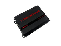 Cerwin Vega CVP700.2 700W 2-CH Small Chassis Amplifier
