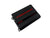 Cerwin Vega CVP700.2 700W 2-CH Small Chassis Amplifier