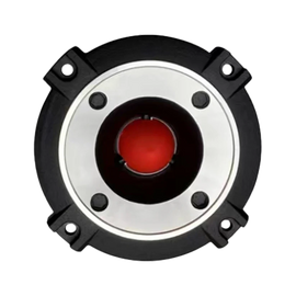 Cerwin Vega CVPX1 CVPX Series 1" Bullet Horn Tweeter