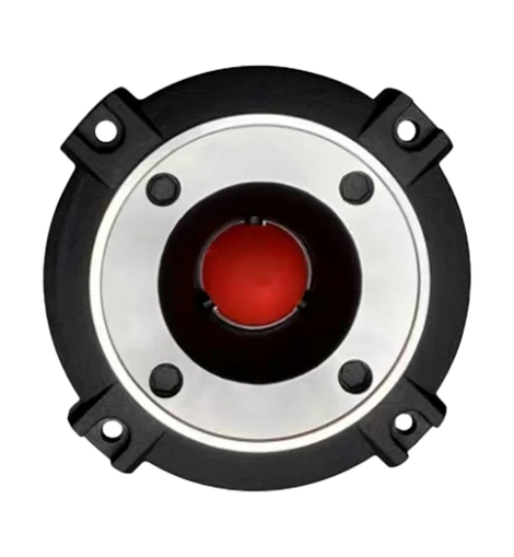 Cerwin Vega CVPX1 CVPX Series 1