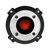 Cerwin Vega CVPX1 CVPX Series 1" Bullet Horn Tweeter