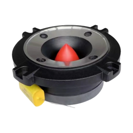 Cerwin Vega CVPX1 CVPX Series 1" Bullet Horn Tweeter