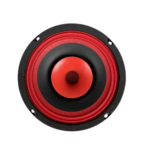 Cerwin Vega CVPX65 CVPX Series 6.5