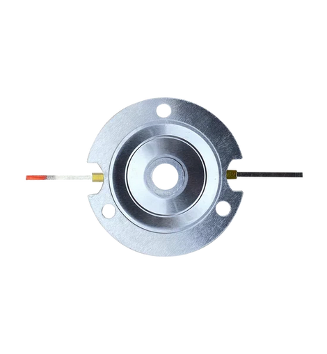 Cerwin Vega CVPX1D Replacement Tweeter Diaphragm for CVPX1