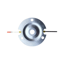 Cerwin Vega CVPX1D Replacement Tweeter Diaphragm for CVPX1