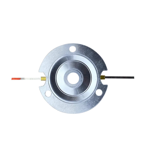 Cerwin Vega CVPXTD CVPX Series Replacement Tweeter Diaphragm for CVPX8, CVPX69, CVPX65