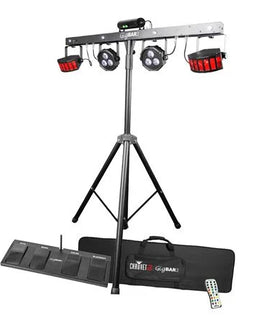 Chauvet GigBar 2 Lighting Effect System