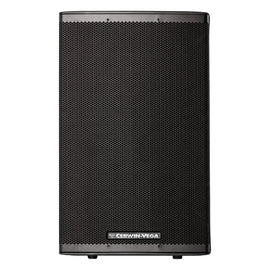 Cerwin Vega CVX-15 Pro Audio DJ Bluetooth 15" 1500W Powered 2-Way Loud Speaker