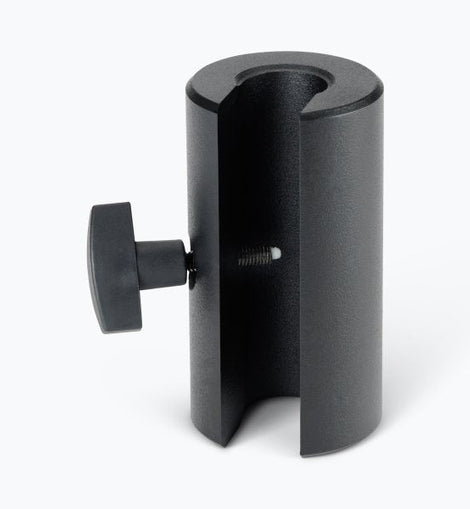 On-Stage CW-6 5.5 lb Counterweight