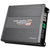 Cerwin Vega H400.2D HED 2-Channel 400W Full Range Class-D Amplifier