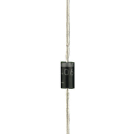Install Bay D3 Diodes 3 AMP - Package of 20