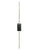 Install Bay D3 Diodes 3 AMP - Package of 20