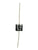 Install Bay D6 Diodes 6 AMP - Package of 20