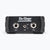 On-Stage DB1000 Active DI Box
