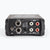 On-Stage DB1050 Passive Multimedia DI Box