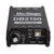 On-Stage DB2150 Passive USB DI Box