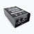 On-Stage DB500 Passive DI Box