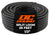 DC Sound 1/2" 13mm 25 Feet Split Wire Loom Cable Sleeves Conduit Protective Tubing