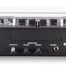 Decksaver Rane Sixty Eight cover