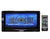 Absolute USA DD-4000AT 7-Inch Double Din Multimedia DVD Player